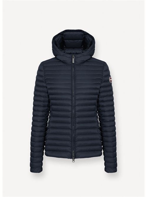  COLMAR | 2213 2YO/68